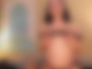 Samaantha's Live Sex Cam Show