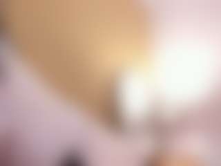 Samaantha's Live Sex Cam Show