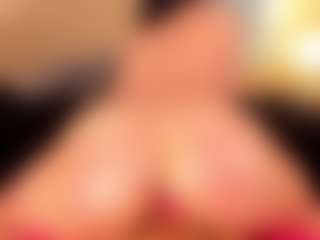 Samaantha's Live Sex Cam Show