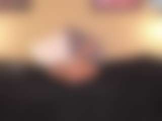 Samaantha's Live Sex Cam Show