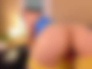 Samaantha's Live Sex Cam Show