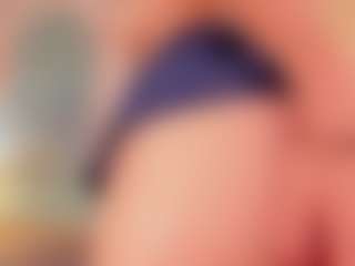 Samaantha's Live Sex Cam Show