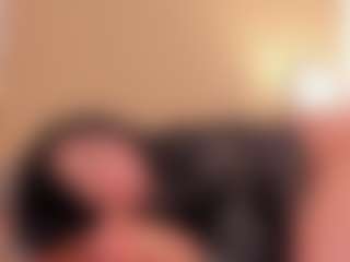 Samaantha's Live Sex Cam Show