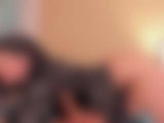 Samaantha's Live Sex Cam Show