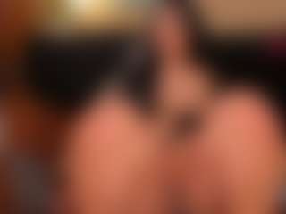 Samaantha's Live Sex Cam Show