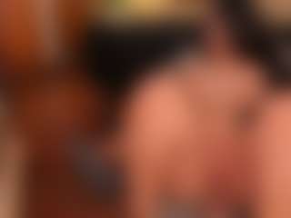 Samaantha's Live Sex Cam Show