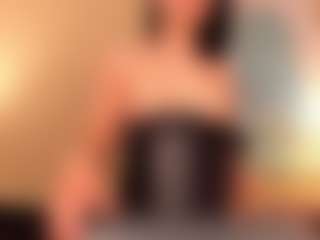 Samaantha's Live Sex Cam Show