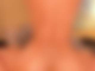 Live cam show with Samaantha - Solo on Camsoda