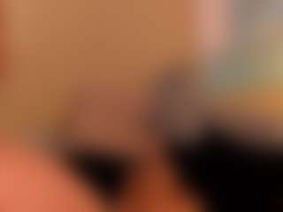Samaantha's Live Sex Cam Show