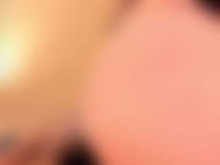 Samaantha's Live Sex Cam Show