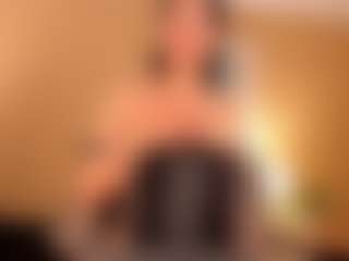 Samaantha's Live Sex Cam Show