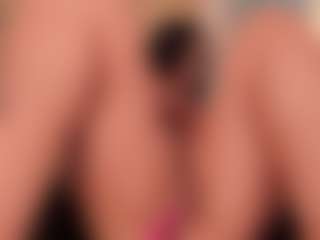 Samaantha's Live Sex Cam Show