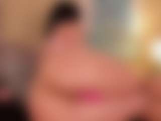 Samaantha's Live Sex Cam Show