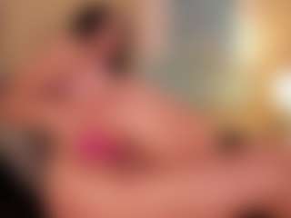 Samaantha's Live Sex Cam Show