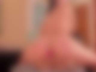 Samaantha's Live Sex Cam Show