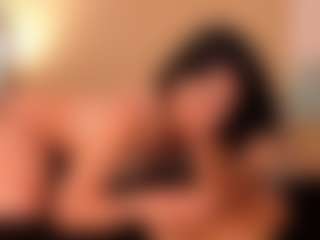 Samaantha's Live Sex Cam Show