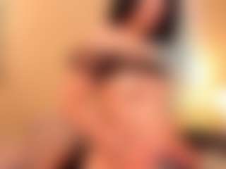 Samaantha's Live Sex Cam Show