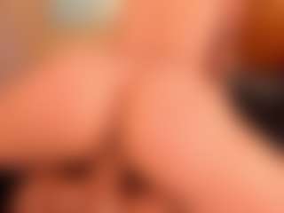 Live cam show with Samaantha - Latina on Camsoda | colombia