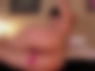 Samaantha's Live Sex Cam Show