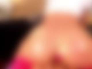 Samaantha's Live Sex Cam Show