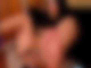 Samaantha's Live Sex Cam Show