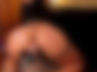 Samaantha's Live Sex Cam Show