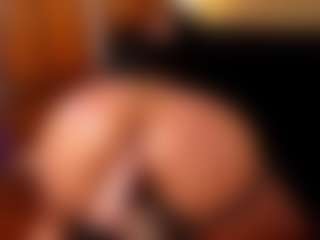 Live cam show with Samaantha - Public Toys on Dare Cams