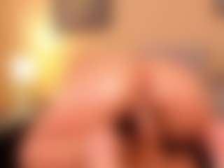 Live cam show with Samaantha - Dildo on Cam Slut
