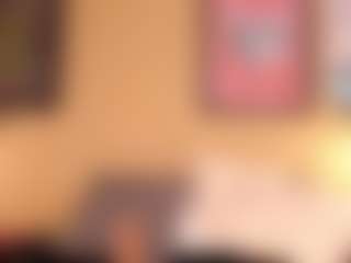 Samaantha's Live Sex Cam Show
