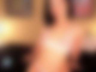 Samaantha's Live Sex Cam Show