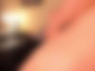 Samaantha's Live Sex Cam Show