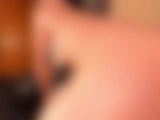 Samaantha's Live Sex Cam Show