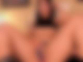 Samaantha's Live Sex Cam Show