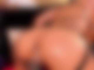 Samaantha's Live Sex Cam Show