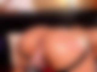 Samaantha's Live Sex Cam Show