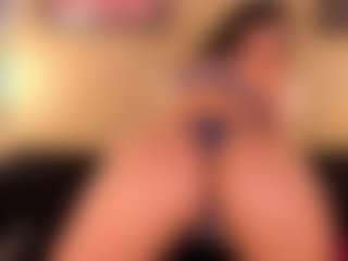 Samaantha's Live Sex Cam Show
