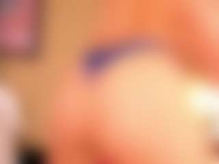 Samaantha's Live Sex Cam Show