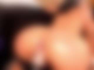 Samaantha's Live Sex Cam Show