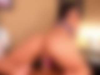Samaantha's Live Sex Cam Show