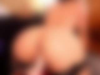 Live cam show with Samaantha - HD on https://playwithruby.com