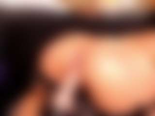 Samaantha's Live Sex Cam Show