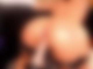 Show de cam en vivo con Samaantha - Ass Bouncing en Camsoda