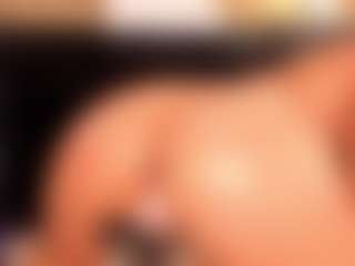 Samaantha's Live Sex Cam Show