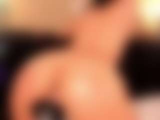 Samaantha's Live Sex Cam Show