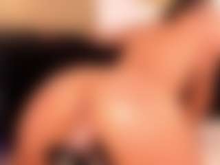 Samaantha's Live Sex Cam Show