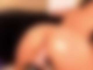 Samaantha's Live Sex Cam Show
