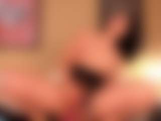 Samaantha's Live Sex Cam Show