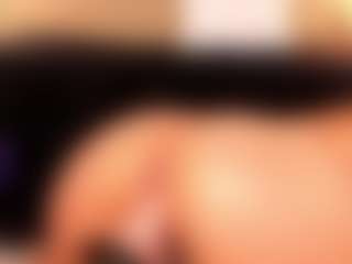 Samaantha's Live Sex Cam Show