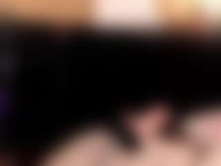Samaantha's Live Sex Cam Show