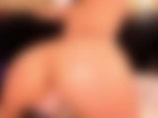 Samaantha's Live Sex Cam Show